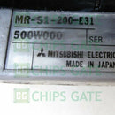 MR-S1-200-E31