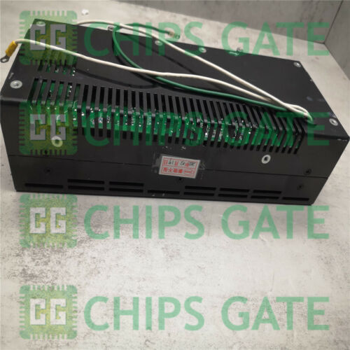 Mitsubishi SF-PW Power Supply