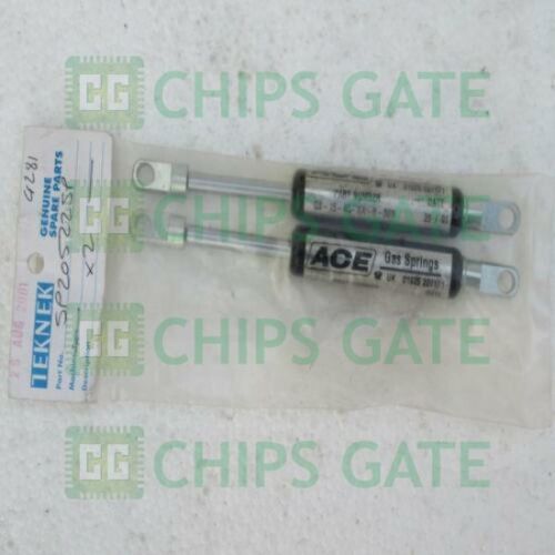 GS-15-40-AA-R-50N