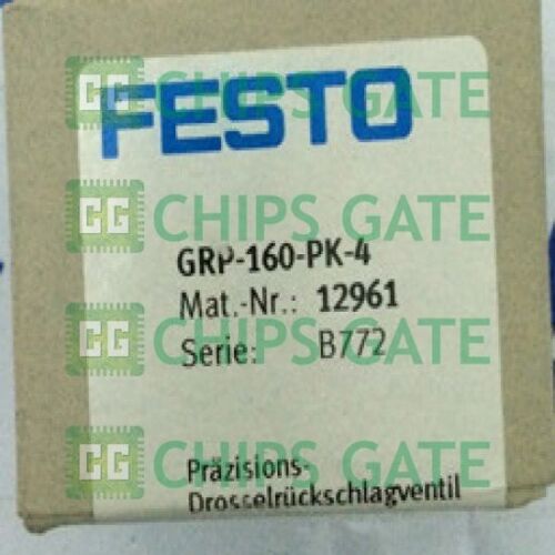 GRP-160-PK-4