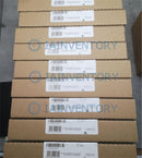 6GK1571-0BA00-0AA0-MADE IN CHINA