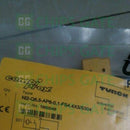 NI2-Q6-5-AP6-0.1-FS4.4X3-S304