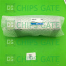 SMC Standard Cylinders MDBB50-150Z