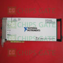 PCI-4070