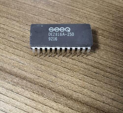 DE2816A-250