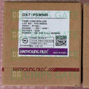 DX7-PSWNR