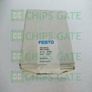 SDE1-D10-G2-W18-C-P2-M12