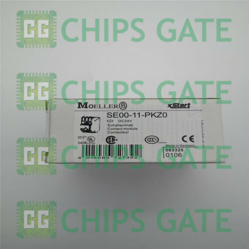 SE00-11-PKZ0