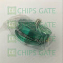 CPP-45B1K2K4K5K10K20K