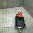 Mitsubishi HC-RFS203 AC Servo Motor