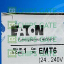 EMT6