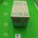 Mitsubishi Inverter FR-A024-3.7K 220V-3.7KW