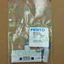 VN-05-H-T2-PQ1-VQ1-RO1