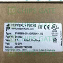 PVM58N-011AGR0BN-1213