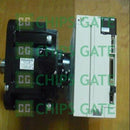 SGDM-60ADA+SGMGH-55ACA61
