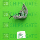 NEMICON HES-0512-2MHC