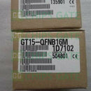 GT15-QFNB16M