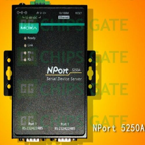 NPORT5250A