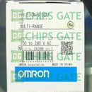 E5CN-RTCU
