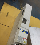 Rexroth controller DKCXX.3-040-7