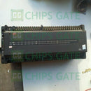 NB2P90R3-AC-NB2-P90R3-AC