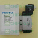 MEBH-5-2-1-8-B-230AC