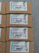 3RV2021-1CA15-CN