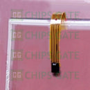 SCN-A5-FLT15.6-F01-0H1-R