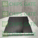 LM170E03(TL)(G1) LG 17-inch LCD screens
