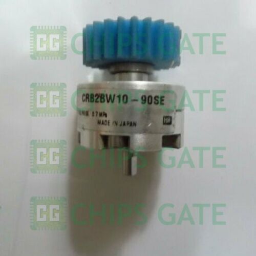 CRB2BW10-90SE