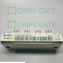 TDB6HK180N16RR-B11