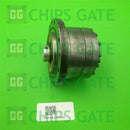 For Harmonic Drive Reducer CSF-25-100-2UH CSF 25 100 2UH