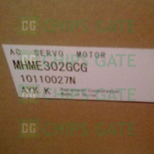 MHME302GCG