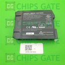 1 unit Omron Power supply S8VK-G01505