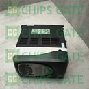 EMERSON CT inverter SKBD200150 220V 1.5KW