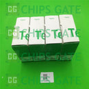 motor breaker GV2PM01C