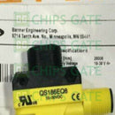 QS186EQ8