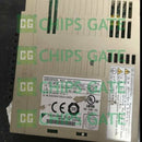 SGDS-A5F01A