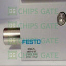 DFM-25-100-P-A-GF