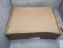 NEW-6AV6647-0AE11-3AX0