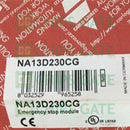 NA13D230CG