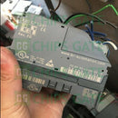 X20CP0291