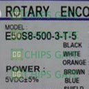 E50S8-500-3-T-5