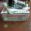 EDS3346-2-0010-000-F1