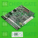Toshiba Motherboard VFA7C-1853A