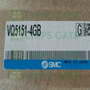 VQ5151-4GB