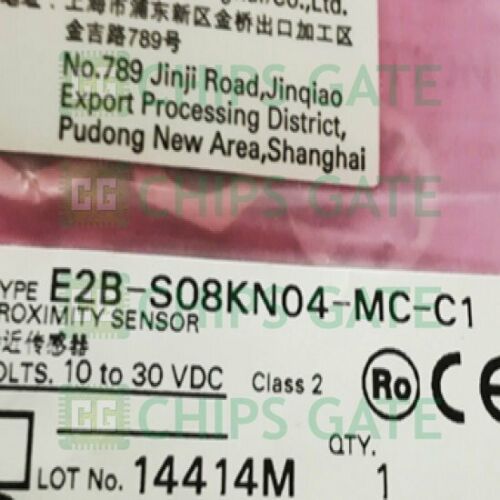 E2B-S08KN04-MC-C1