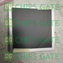 AUO 6.5" G065VN01 V2 640*480 a-Si TFT-LCD