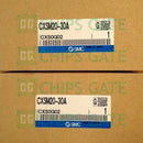 CXSM20-30A