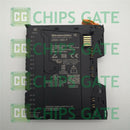 Weidmuller module UR20-16DI-P 1315200000